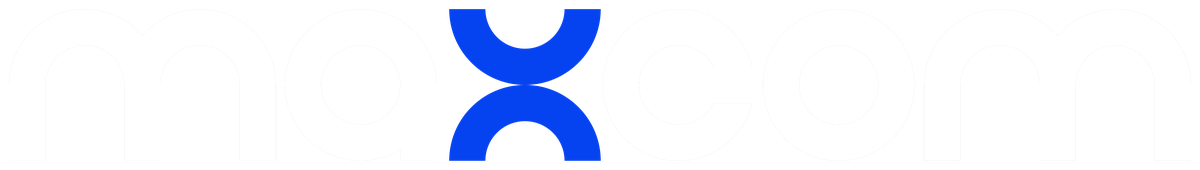 MAXCOM